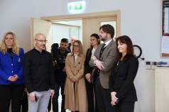 IMG 4228